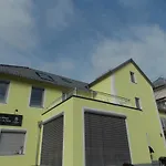 Apartment Vivien